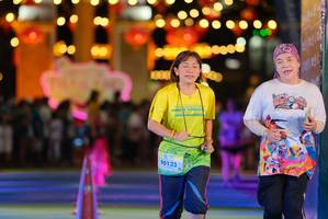 BIB: 90135
                            <button type="button" onclick="openModal(21770883)" class="btn btn-primary btn-sm float-right btn-popup" data-toggle="modal" data-target=".modal-high-quality">
                        <i class="fas fa-shopping-cart"></i> Add to Cart
                    </button>
                                            <button type="button" onclick="isThisMe(21770883, true)" class="btn btn-success btn-sm float-right btn-popup btn-isme hidden" data-toggle="tooltip" data-placement="bottom" title="นี่คือรูปของคุณใช่ไหม คลิกที่นี่เพื่อเอาเข้าอัลบั้ม">
                        <i class="fas fa-plus"></i> Add to album
                    </button>
                    <button type="button" onclick="isThisMe(21770883, false)" class="btn btn-warning btn-sm float-right btn-popup btn-isnotme hidden">
                        <i class="fas fa-ban"></i> Remove from album
                    </button>